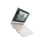 Acer ConceptD 3 Pro CN314-72P-74FL Core i7-10750H 16GB 1TB SSD 14 Inch FHD Quadro T1000 4GB Windows 10 Pro Mobile Workstation Laptop