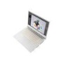 Acer ConceptD 3 Pro CN314-72P-74FL Core i7-10750H 16GB 1TB SSD 14 Inch FHD Quadro T1000 4GB Windows 10 Pro Mobile Workstation Laptop