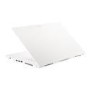 Acer ConceptD 3 CN315-72G-71UE Core i7-10750H 16GB 512GB SSD 15.6 Inch FHD GeForce GTX 1650 Ti 4GB Windows 10 Pro Mobile Workstation Laptop