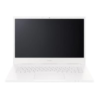 Acer ConceptD 3 CN315-72G-71UE Core i7-10750H 16GB 512GB SSD 15.6 Inch FHD GeForce GTX 1650 Ti 4GB Windows 10 Pro Mobile Workstation Laptop