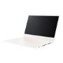 Acer ConceptD 3 CN315-72G-71UE Core i7-10750H 16GB 512GB SSD 15.6 Inch FHD GeForce GTX 1650 Ti 4GB Windows 10 Pro Mobile Workstation Laptop