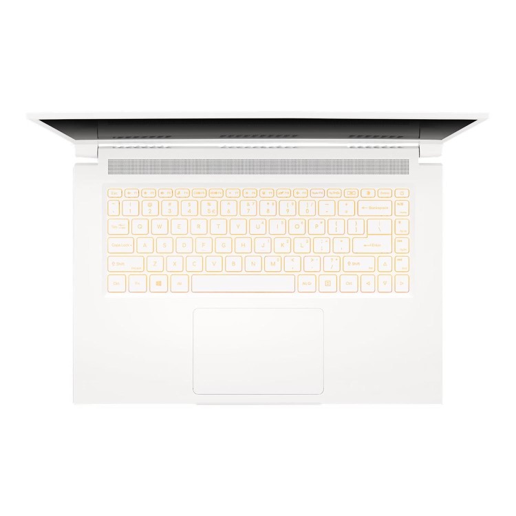 Acer ConceptD 3 CN315-72G-71UE Core i7-10750H 16GB 512GB SSD 15.6 Inch FHD GeForce GTX 1650 Ti 4GB Windows 10 Pro Mobile Workstation Laptop