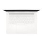 Acer ConceptD 3 CN315-72G-71UE Core i7-10750H 16GB 512GB SSD 15.6 Inch FHD GeForce GTX 1650 Ti 4GB Windows 10 Pro Mobile Workstation Laptop