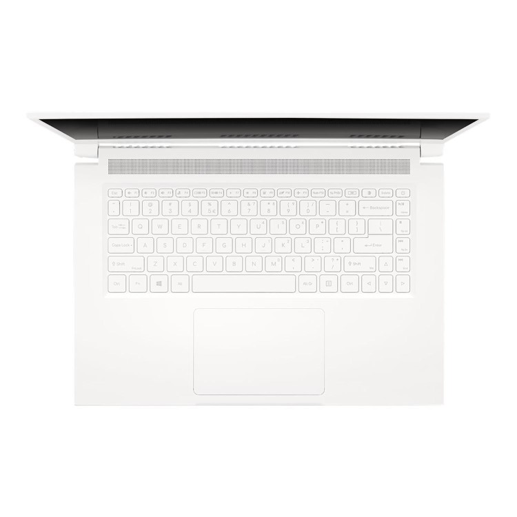 Acer ConceptD 3 CN315-72G-71UE Core i7-10750H 16GB 512GB SSD 15.6 Inch FHD GeForce GTX 1650 Ti 4GB Windows 10 Pro Mobile Workstation Laptop