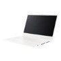 Acer ConceptD 3 CN315-72G-71UE Core i7-10750H 16GB 512GB SSD 15.6 Inch FHD GeForce GTX 1650 Ti 4GB Windows 10 Pro Mobile Workstation Laptop