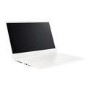 Acer ConceptD 3 CN315-72G-71UE Core i7-10750H 16GB 512GB SSD 15.6 Inch FHD GeForce GTX 1650 Ti 4GB Windows 10 Pro Mobile Workstation Laptop