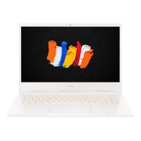 Acer ConceptD 3 Pro CN315-72P-71KZ Core i7-10750H 16GB 1TB SSD 15.6 Inch FHD Quadro T1000 4GB Windows 10 Pro Mobile Workstation Laptop Acer ConceptD 3 Pro CN315-72P-71KZ Core i7-10750H 16GB 1TB SSD 15.6 Inch FHD Quadro T1000 4GB Windows 10 Pro Mobile Workstation Laptop