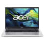 Acer Aspire Go 15 Intel Core i7 16GB RAM 512GB SSD 15.6 Inch Windows 11 Laptop
