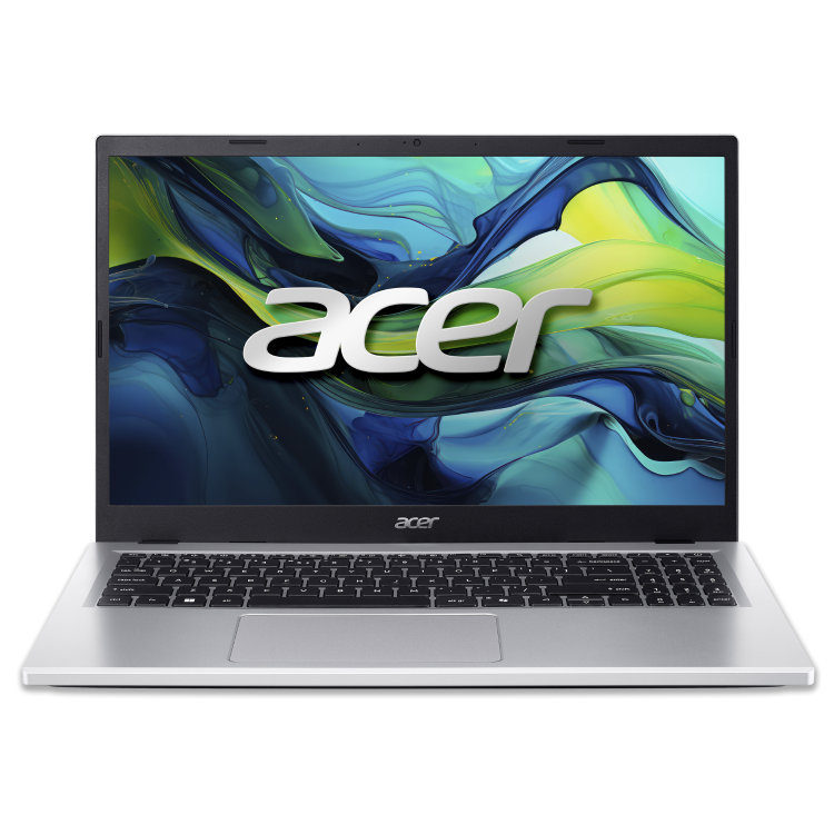 Acer Aspire Go 15 Intel Core i7 16GB RAM 512GB SSD 15.6 Inch Windows 11 Laptop