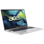 Acer Aspire Go 15 Intel Core i7 16GB RAM 512GB SSD 15.6 Inch Windows 11 Laptop