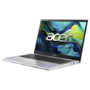 Acer Aspire Go 15 Intel Core i7 16GB RAM 512GB SSD 15.6 Inch Windows 11 Laptop