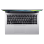 Acer Aspire Go 15 Intel Core i7 16GB RAM 512GB SSD 15.6 Inch Windows 11 Laptop