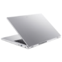 Acer Aspire Go 15 Intel Core i7 16GB RAM 512GB SSD 15.6 Inch Windows 11 Laptop
