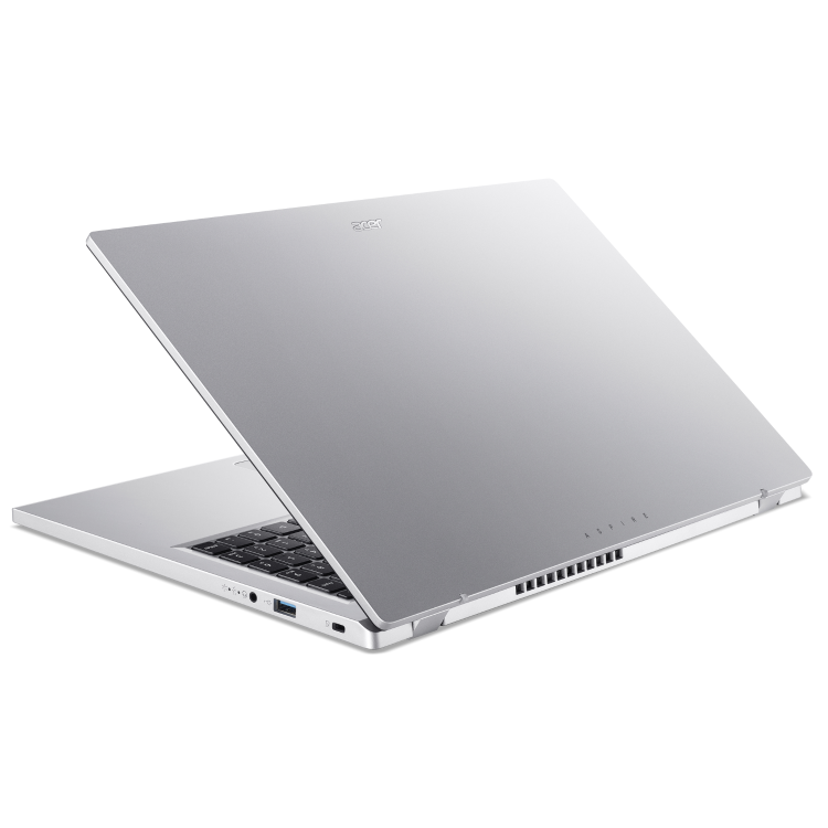 Acer Aspire Go 15 Intel Core i7 16GB RAM 512GB SSD 15.6 Inch Windows 11 Laptop