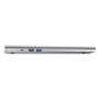 Acer Aspire Go 15 Intel Core i7 16GB RAM 512GB SSD 15.6 Inch Windows 11 Laptop
