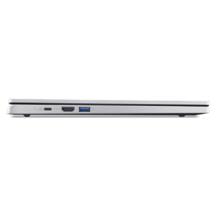 Acer Aspire Go 15 Intel Core i7 16GB RAM 512GB SSD 15.6 Inch Windows 11 Laptop