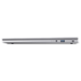 Acer Aspire Go 15 Intel Core i7 16GB RAM 512GB SSD 15.6 Inch Windows 11 Laptop
