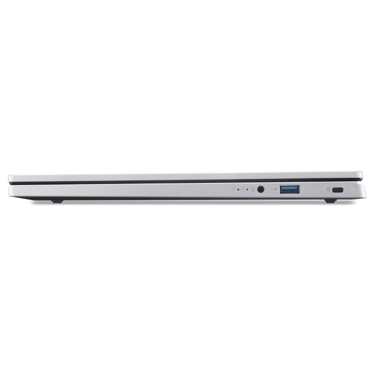 Acer Aspire Go 15 Intel Core i7 16GB RAM 512GB SSD 15.6 Inch Windows 11 Laptop