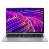 Acer Aspire Lite Intel Core i3 8GB RAM 256GB SSD 14 Inch Windows 11 Laptop