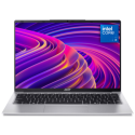 NX.D2TEK.002 Acer Aspire Lite Intel Core i3 8GB RAM 256GB SSD 14 Inch Windows 11 Laptop
