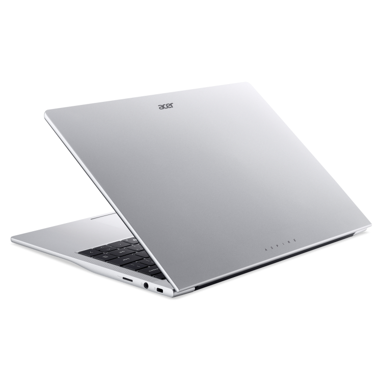 Acer Aspire Lite Intel Core i3 8GB RAM 256GB SSD 14 Inch Windows 11 Laptop