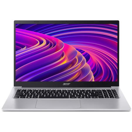 Acer Aspire Lite Intel N150 4GB RAM 128GB SSD 15.6 Inch Windows 11 ...