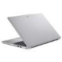 Acer Aspire Lite Intel Core 5 8GB RAM 512GB SSD 15.6 Inch Windows 11 Laptop