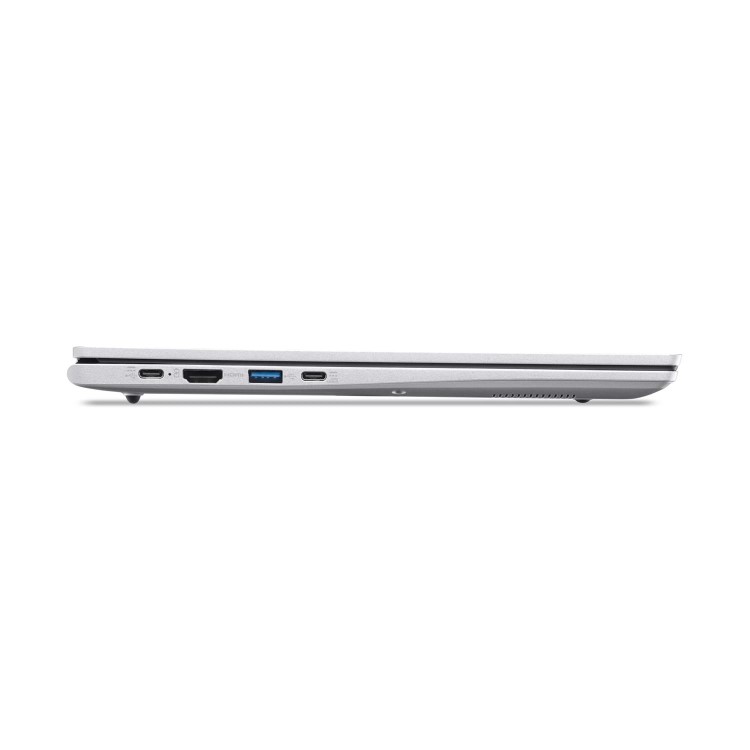 Acer Aspire Lite Intel Core 5 8GB RAM 512GB SSD 15.6 Inch Windows 11 Laptop