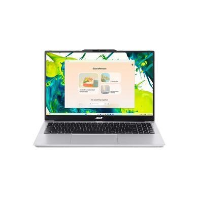 Acer Aspire Lite Intel Core 5 8GB RAM 512GB SSD 15.6 Inch Windows 11 Laptop