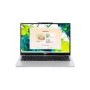 Acer Aspire Lite Intel Core 5 8GB RAM 512GB SSD 15.6 Inch Windows 11 Laptop