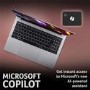 Acer Aspire Lite Intel Core 5 8GB RAM 512GB SSD 15.6 Inch Windows 11 Laptop
