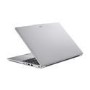 Acer Aspire Lite Intel Core 5 8GB RAM 512GB SSD 15.6 Inch Windows 11 Laptop
