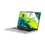 Acer Aspire Lite Intel Core 5 8GB RAM 512GB SSD 15.6 Inch Windows 11 Laptop