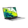 Acer Aspire Lite Intel Core 5 8GB RAM 512GB SSD 15.6 Inch Windows 11 Laptop