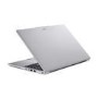 Acer Aspire Lite Intel Core i7 8GB RAM 512GB SSD 15.6 Inch Windows 11 Laptop