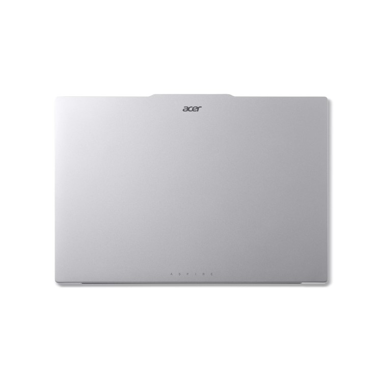 Acer Aspire Lite Intel Core 3 8GB RAM 256GB SSD 17.3 Inch Windows 11 Laptop