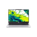 NX.DXJEK.004 Acer Aspire Lite Intel Core 3 8GB RAM 256GB SSD 17.3 Inch Windows 11 Laptop