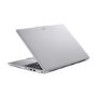Acer Aspire Lite Intel Core 3 8GB RAM 256GB SSD 17.3 Inch Windows 11 Laptop