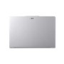 Acer Aspire Lite Intel Core 3 8GB RAM 256GB SSD 17.3 Inch Windows 11 Laptop