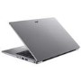 Acer Aspire Lite 14 8GB RAM 256GB SSD 14 Inch Windows 11 Laptop