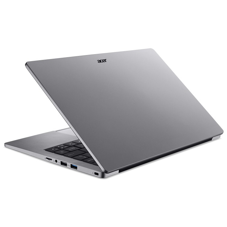 Acer Aspire Lite 14 8GB RAM 256GB SSD 14 Inch Windows 11 Laptop