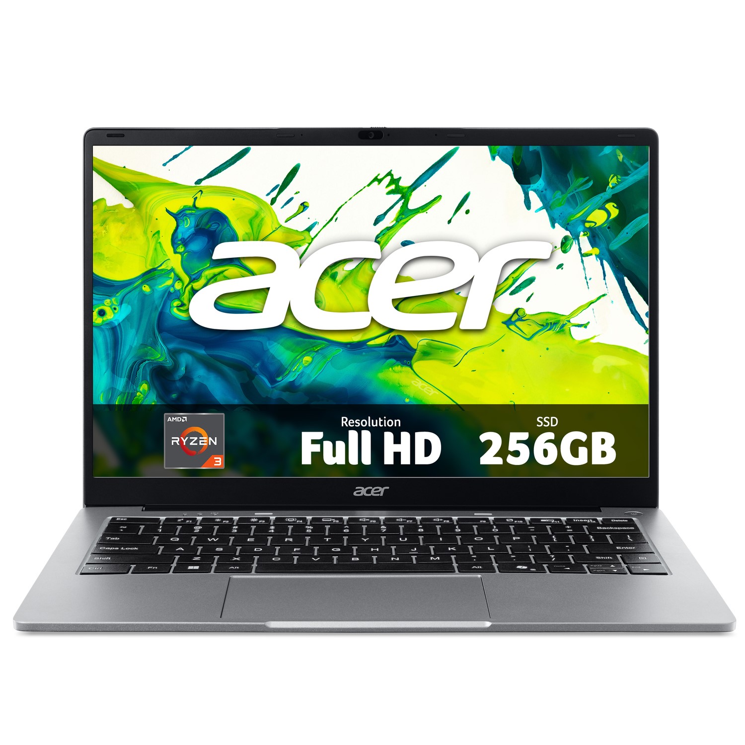 Laptops Direct (BID)