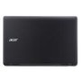 Acer TravelMate Extensa EX2510 15.5 Inch Core i5-4210U 4GB 500GB DVDSM Windows 8.1 Laptop in Black 