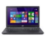 Acer TravelMate Extensa EX2510 15.6" HD Core i3-4005U 1.7GHz/3MB 4GB 500GB DVDSM Webcam USB 3.0 HDMI Win8.1 64Bit Laptop