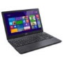 Acer TravelMate Extensa EX2510 15.6" HD Core i3-4005U 1.7GHz/3MB 4GB 500GB DVDSM Webcam USB 3.0 HDMI Win8.1 64Bit Laptop