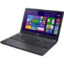 Acer TravelMate Extensa EX2510 15.6" HD Core i3-4005U 1.7GHz/3MB 4GB 500GB DVDSM Webcam USB 3.0 HDMI Win8.1 64Bit Laptop