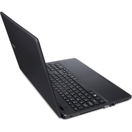 Acer TravelMate Extensa EX2510 15.6" HD Core i3-4005U 1.7GHz/3MB 4GB 500GB DVDSM Webcam USB 3.0 HDMI Win8.1 64Bit Laptop