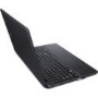 Acer TravelMate Extensa EX2510 15.6" HD Core i3-4005U 1.7GHz/3MB 4GB 500GB DVDSM Webcam USB 3.0 HDMI Win8.1 64Bit Laptop