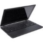 Acer TravelMate Extensa EX2510 15.6" HD Core i3-4005U 1.7GHz/3MB 4GB 500GB DVDSM Webcam USB 3.0 HDMI Win8.1 64Bit Laptop