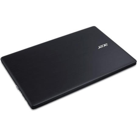 Acer TravelMate Extensa EX2510 15.6" HD Core i3-4005U 1.7GHz/3MB 4GB 500GB DVDSM Webcam USB 3.0 HDMI Win8.1 64Bit Laptop